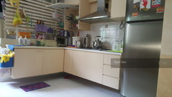 Blk 101B Punggol Field (Punggol), HDB 5 Rooms #194214272